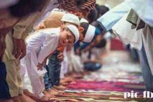 children in masjid-kids-in-mosque