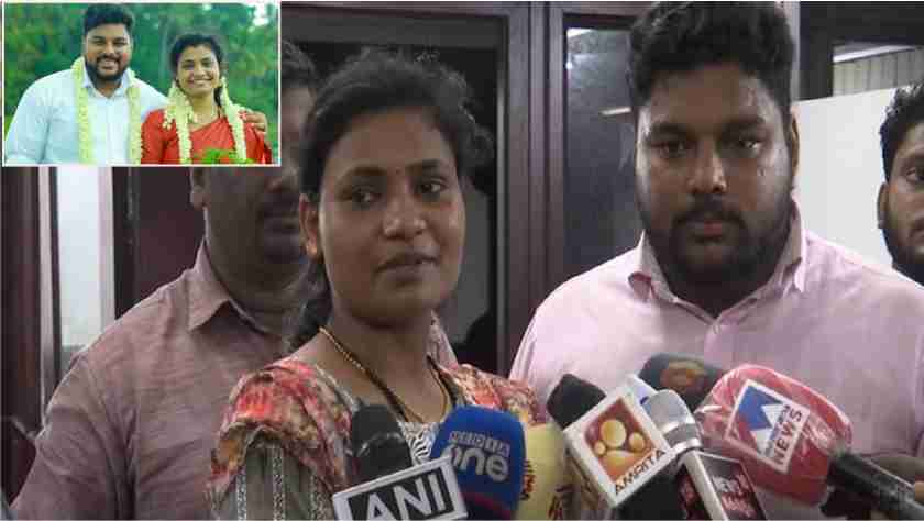 christian-woman-to-stay-with-muslim-husband-court-refuses-to-interfere-in-interfaith-marriage