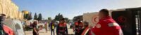 clashes-between-palestinians-and-israeli-police-at-al-aqsa-mosque-42-injured