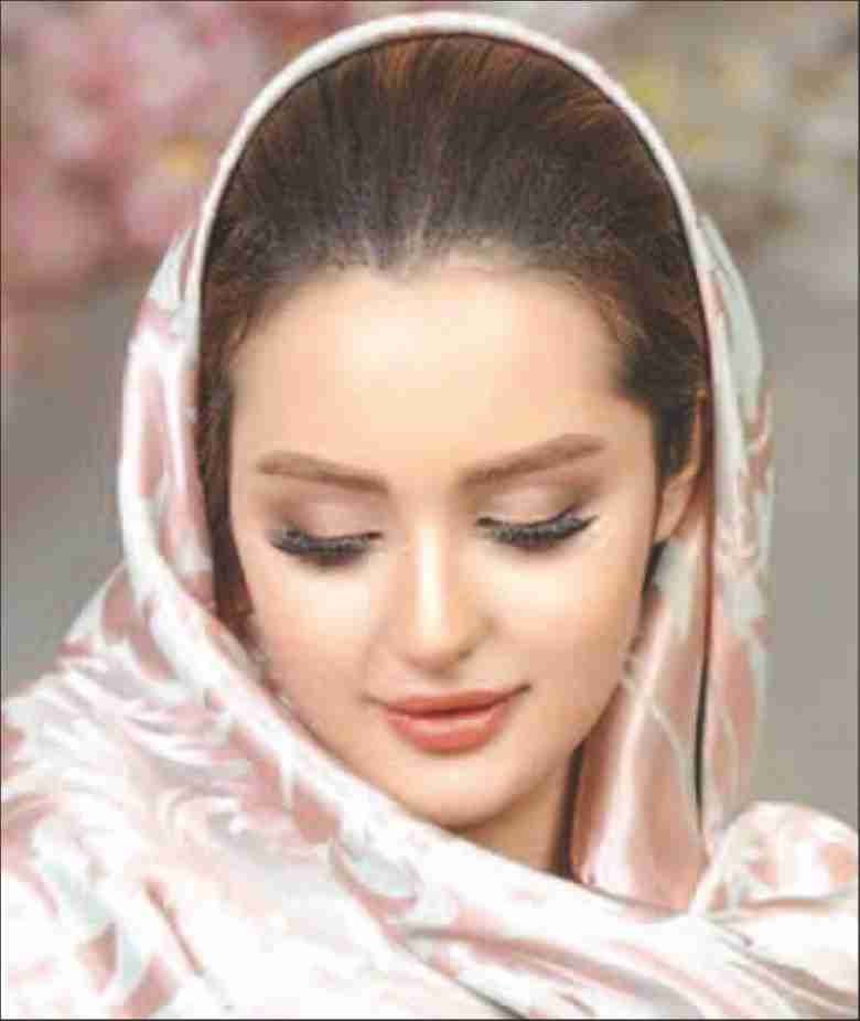 dangerous-amounts-of-mercury-revealed-in-whitening-creams