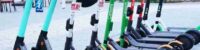 dubai-introducing-e-scooter-laws-imposes-54-doller-penalty-for-improper-parking