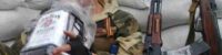 eating-poisonous-cakes-and-drinking-alcohol-in-ukraine-kills-several-russian-soldiers-leaves-hundreds-sick