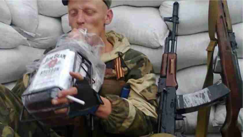 eating-poisonous-cakes-and-drinking-alcohol-in-ukraine-kills-several-russian-soldiers-leaves-hundreds-sick