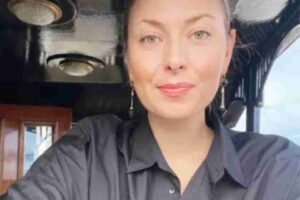 Tennis Star Maria Sharapova,ٹینس اسٹار ,ماریہ شراپووا, شادی سے پہلے, Tennis Star Maria Sharapova