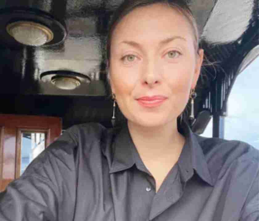  Tennis Star Maria Sharapova,ٹینس اسٹار ,ماریہ شراپووا, شادی سے پہلے, Tennis Star Maria Sharapova