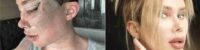for-fame-on-social-media-the-young-man-became-a-beautiful-girl-through-plastic-surgery