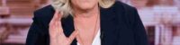 french-presidential-candidate-marine-le-pen-plans-to-ban-headscarves