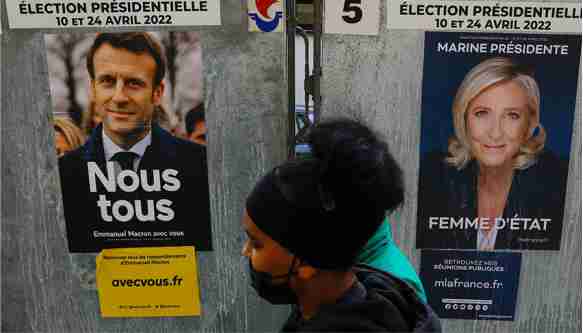 french-presidential-election-there-is-a-lot-at-stake-for-europe