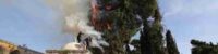 fresh-clashes-between-palestinians-and-israeli-police-at-al-aqsa-mosque