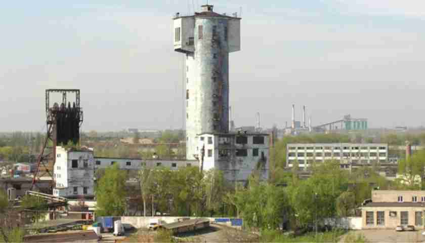 gold-mine-why-does-putin-want-to-take-over-ukraine-donbass