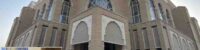 gurudwara in dubai where sikh organizer organize iftar for muslims