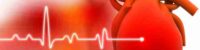 heart-beat-treatment