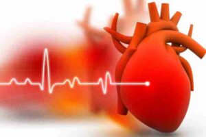 heart-beat-treatment