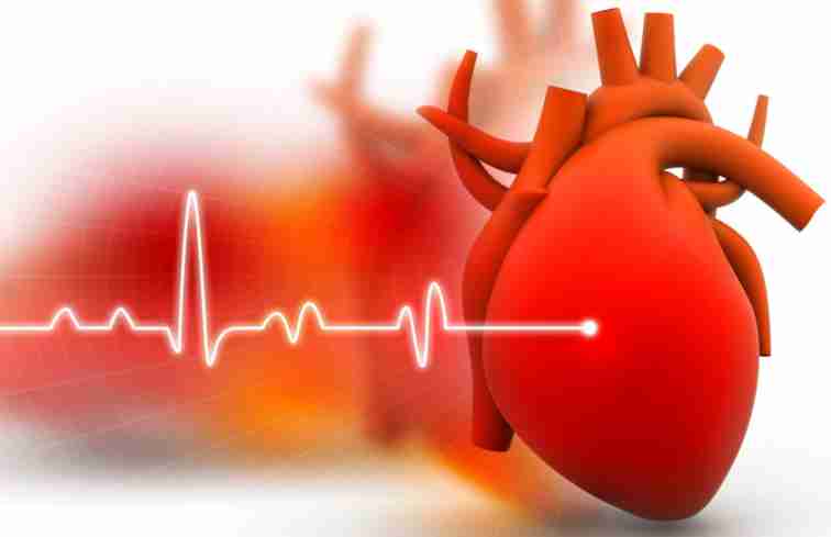 heart-beat-treatment