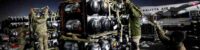 heavy-weapons-for-ukraine-which-countries-are-providing-what-kind-of-weapons