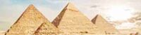 how-were-the-pyramids-of-egypt-built-the-secret-was-finally-revealed