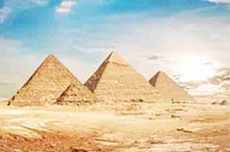 how-were-the-pyramids-of-egypt-built-the-secret-was-finally-revealed