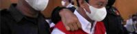 indonesian-teacher-sentenced-to-death-for-raping-13-female-students