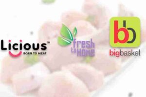 is-the-meat-supplied-on-online-order-also-halal-or-not