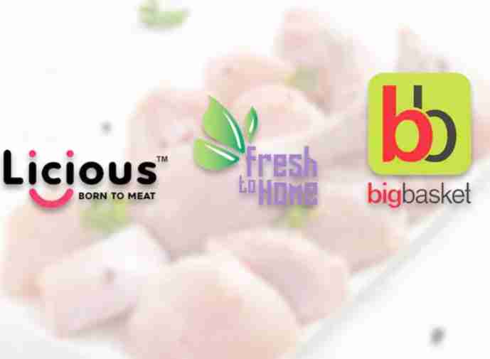 is-the-meat-supplied-on-online-order-also-halal-or-not