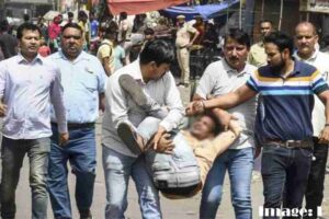 jahangirpuri-violence-police-torture-all-male-members-of-a-family-arrest-5-detain-a-minor