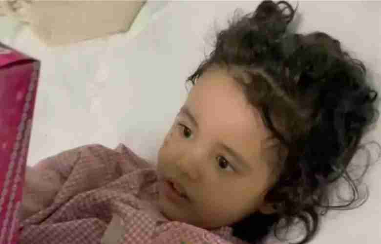 jeddah-man-killed-wife-with-acid