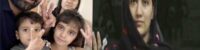 karachi-university-what-does-it-mean-for-a-woman-to-be-a-suicide-bomber