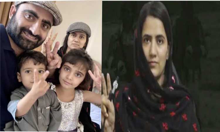 karachi-university-what-does-it-mean-for-a-woman-to-be-a-suicide-bomber