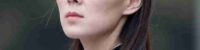 kim jong un sister