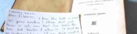 library_book_returned_after_50_years_london_news