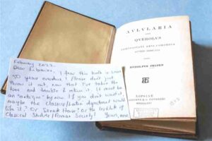 library_book_returned_after_50_years_london_news