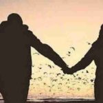 lovers-