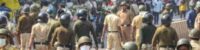 maharashtra-clashes-between-two-groups-in-mumbai-and-amaravati