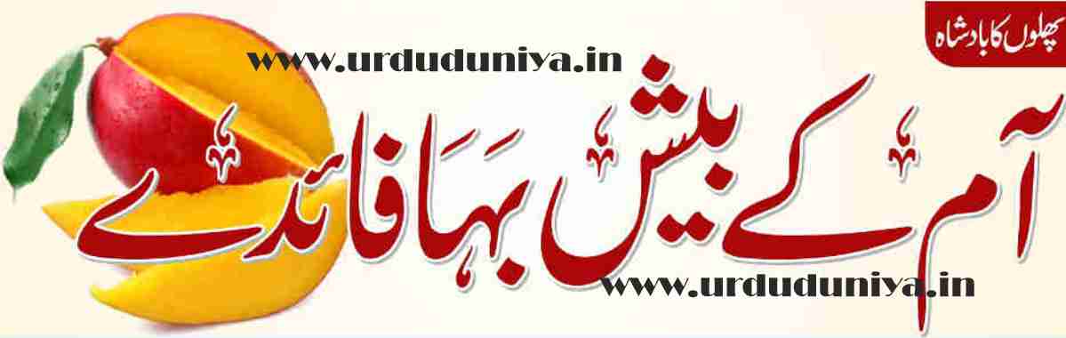 mango-the-king-of-fruits-has-incredible-health-benefits