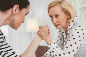 mother-in-law-and-daughter-in-law