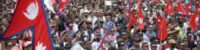 nepal-protest will-nepals-lanka-face-economic-crisis-like-sri-lanka