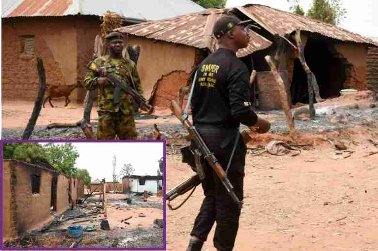 nigeria-more-than-150-killed-in-extremist-attacks