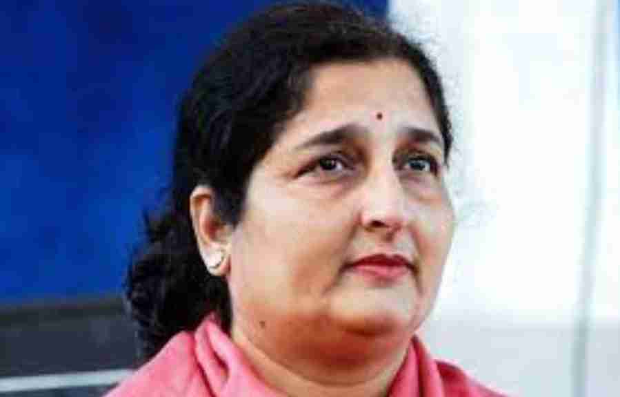 now-anuradha-podwal-is-troubled-by-azan-the-call-to-prayer