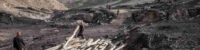 pakistani-military-forces-fired-rockets-eastern-afghan-province