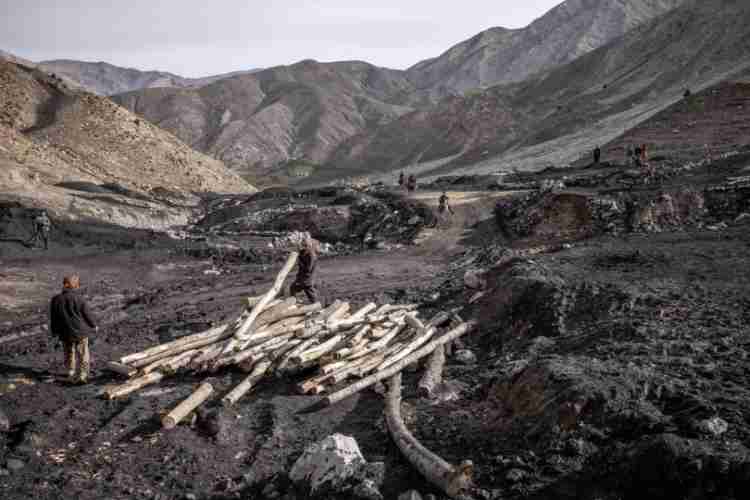 pakistani-military-forces-fired-rockets-eastern-afghan-province