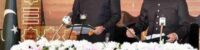 president-and-army-chief-absent-from-prime-minister-shehbaz-sharifs-swearing-in-ceremony