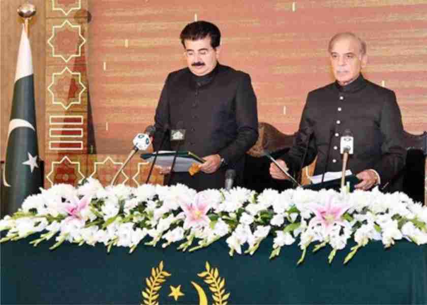 president-and-army-chief-absent-from-prime-minister-shehbaz-sharifs-swearing-in-ceremony