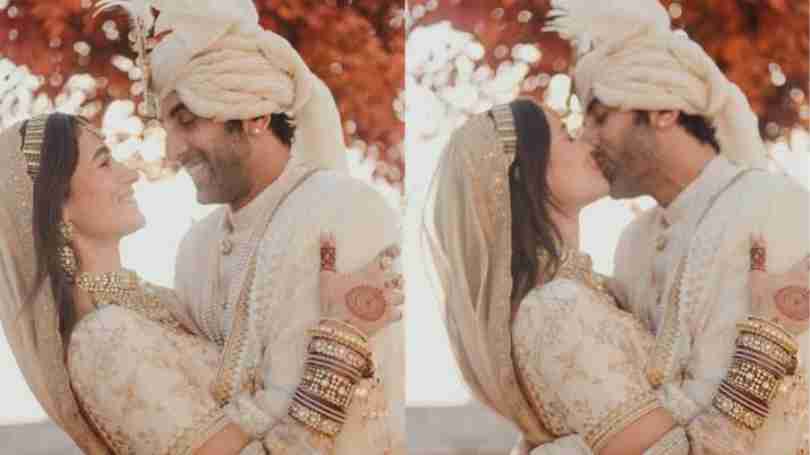 ranbir-kapoor-and-alia-bhatt-wedding