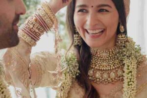 ranbir-kapoor-and-alia-bhatt-wedding