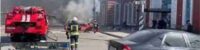 russian-rocket-attack-on-ukrainian-railway-station-kills-30-injures-more-than-100