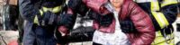 russias-missile-attack-on-homes-in-odessa-hopes-of-a-ceasefire-are-fading