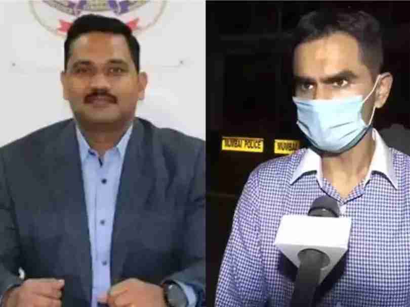 sameer-wankhede-amit-fakkad-ghawate-became-the-new-zonal-director-of-narcotics-control-bureau