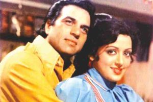 seeing-dharmendra-dream-girl-hema-malini-he-was-sacrificed