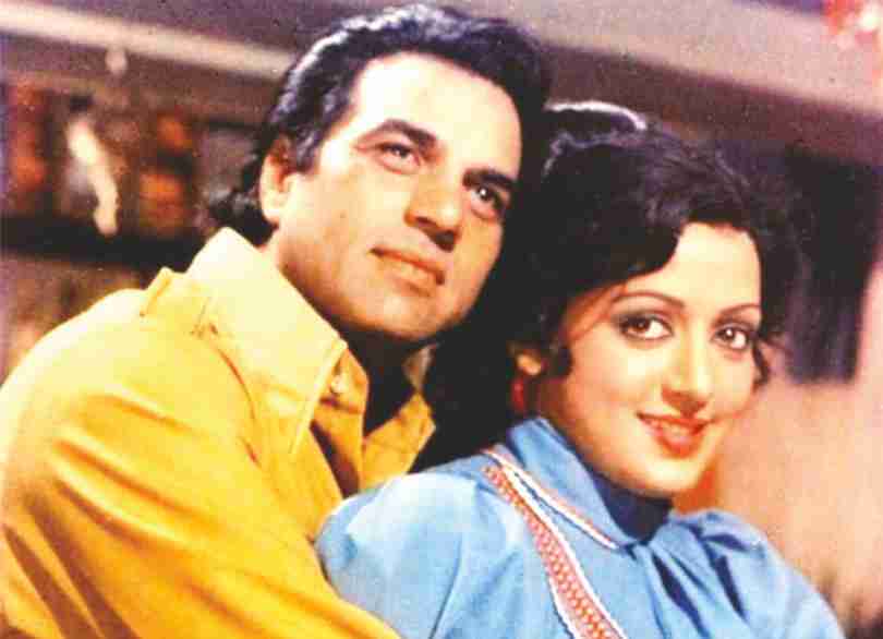 seeing-dharmendra-dream-girl-hema-malini-he-was-sacrificed