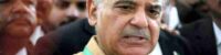 shahbaz-sharif-elected-23rd-prime-minister-of-pakistan